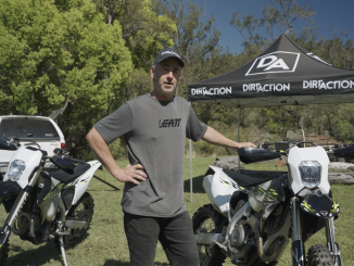 Screenshot 2025 12 12 At 4.37.10 pm